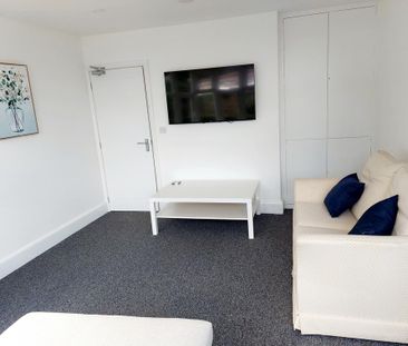 6 bedroom house share to rent - Photo 5