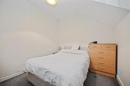 122a Castlereagh Street, Belfast, BT5 4NL - Photo 3