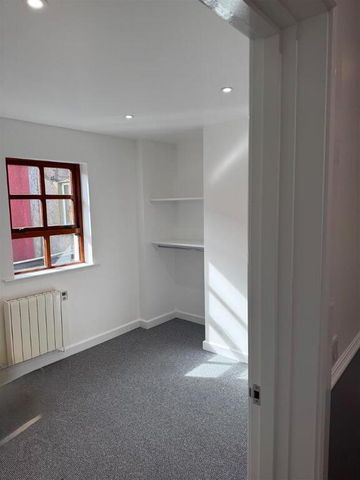 Waterside House, Strand Road, Coleraine, BT51 3AA - Photo 3