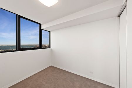 Unit 2507/3-5 St Kilda Road, - Photo 3