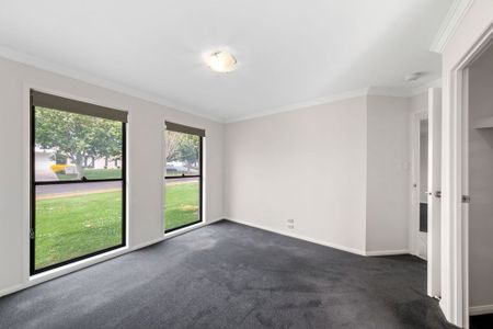 Perfect for those seeking some extra space, this spacious home in Highfields, won’t disappoint! - Photo 2