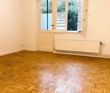 Appartement te huur - Photo 5