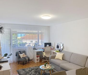 Magnifique studio rénové - Photo 3