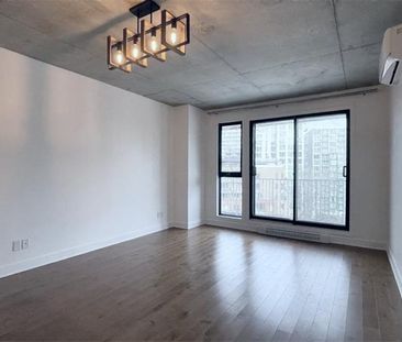 170 Rue Rioux - Photo 1