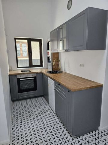 Cute as Pie Four Bedroom Little Home with Garden - Floreasca - Photo 5