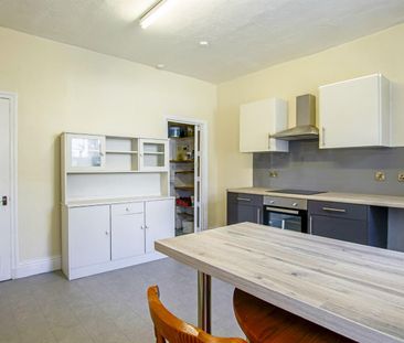 Irvine Street, Nelson - Photo 1
