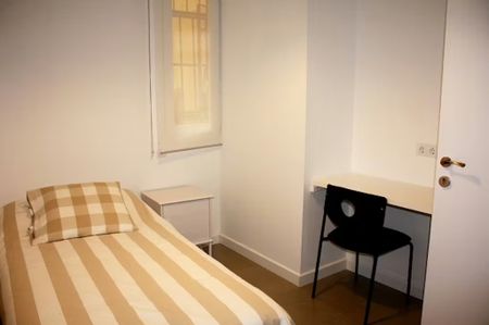 Calle del Arenal, Madrid, Community of Madrid 28013 - Photo 5