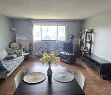 3 1/2 - Gatineau (Aylmer) - 1 595 $/mois - Photo 3