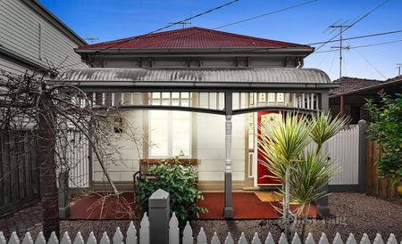 51 O'Farrell Street, Yarraville - Photo 2