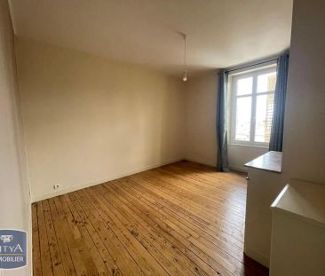 Appartement à louer 4 pièces 98.93m² - Photo 6