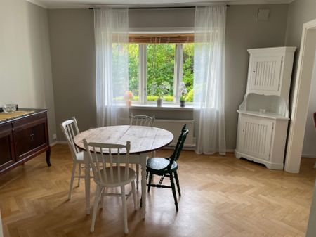 Åkervägen, Billesholm - Photo 3