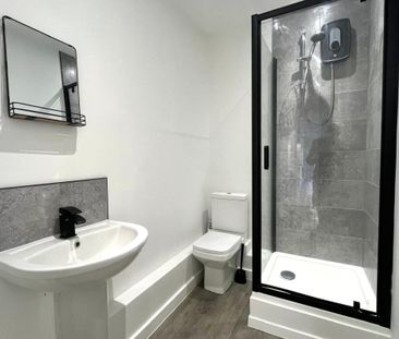 Cowbridge Road East, Canton, Cardiff - Photo 3