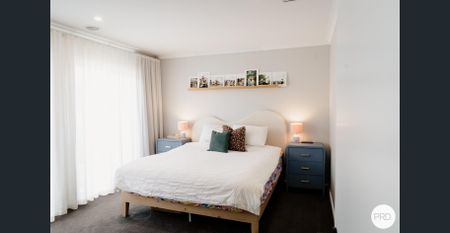 QUALITY FAMILY HOME! - Photo 5