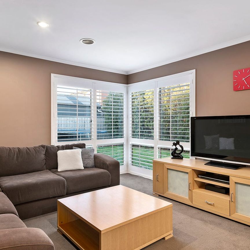 Family Home - Photo 1