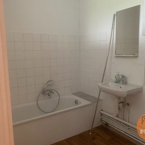 Appartement te huur in Wemmel - Photo 1