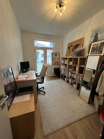 Appartement te huur - Photo 5