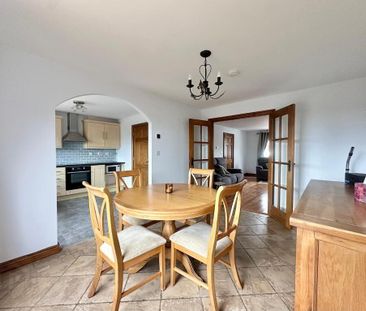 48 Mansefield Heights, Portglenone, BT44 8JR - Photo 3