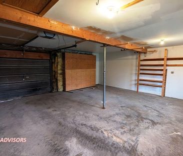 1732 23 Avenue Northwest - Photo 1