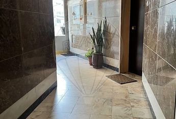 Apartamento T1 em Lisboa