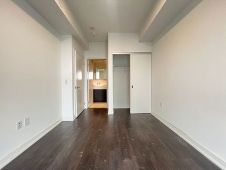 For Lease - 15 Lower Jarvis Street Unit# 3806, Toronto, Ontario - Photo 4