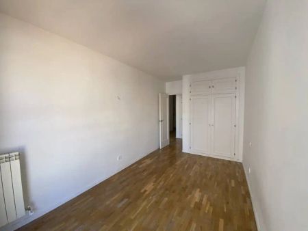 Piso de alquiler en Calle Juan Álvarez Mendizábal, Argüelles - Foto 2