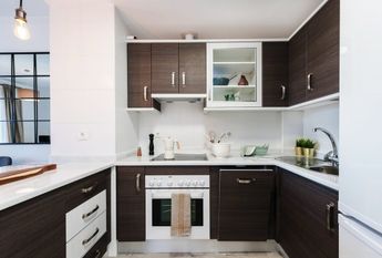 Manilva, Andalusia 29691