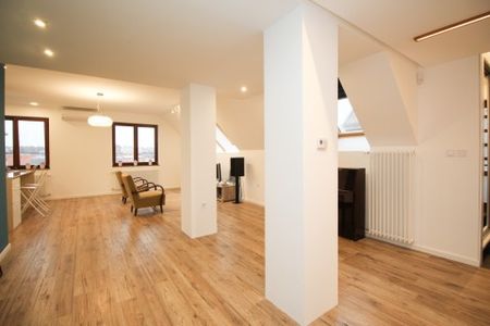 Seregély utca - Fotó 5