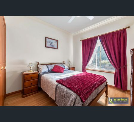 77 Kingfisher Drive, Hewett, SA 5118 - Photo 4