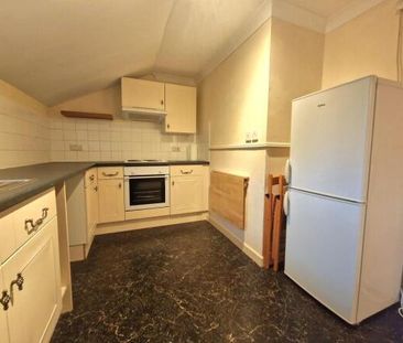 South East Road, Southampton - Photo 2