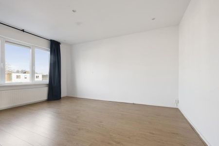 Appartement te huur: Leidsevaart 492-RD 2014 HR Haarlem - Photo 4