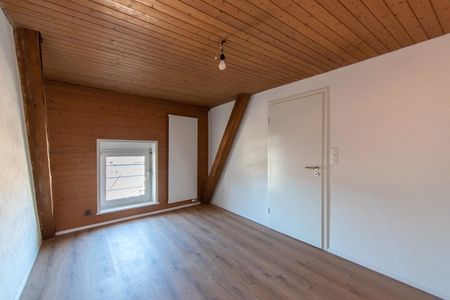 4 Zimmer, 100 m², 5. Stock - Photo 2