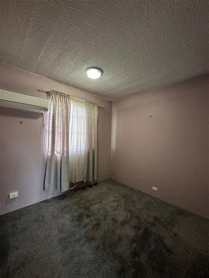 17/22 Mowatt Street, Queanbeyan - Photo 1