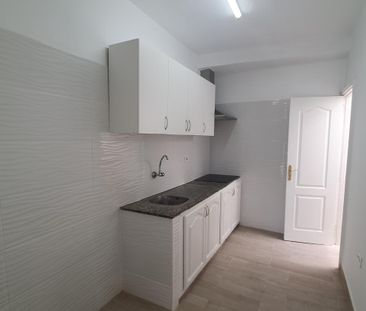 Se alquila en Barranco Grande casa de 2 dormitorios - Photo 1