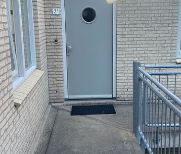 Jan van Daalstraat - Foto 2