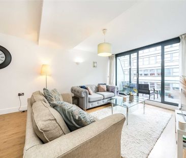 Streatham High Road, Streatham Hill, SW16, London - Photo 4