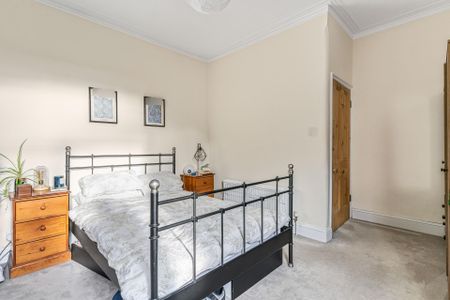 Oakmead Road - Photo 4