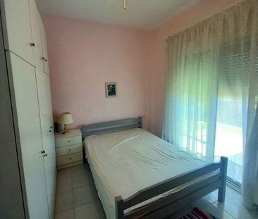 Διαμέρισμα για ενοικίαση Νέα Ποτίδαια (Μουδανιά) - Photo 6