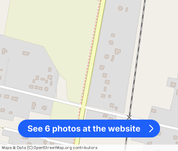 Nowa kawalerka na wynajem | 27 m2 | - Photo 1