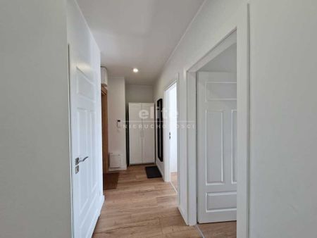 Szczecin, Centrum - Фото 5