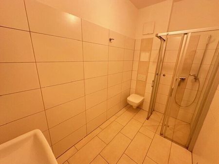 Charmante 2-Zi-Wohnung mit Loggia in Mureck, Fußbodenheizung, Top Ausstattung! - Photo 2