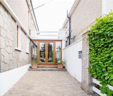 Shielmartin Drive, Sutton, Dublin 13 - Photo 4