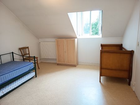 Location Appartement 2 pièces 43m² NANTES 44000 - Photo 5