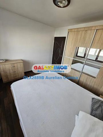 Apartament 2 camere Obor - Photo 4