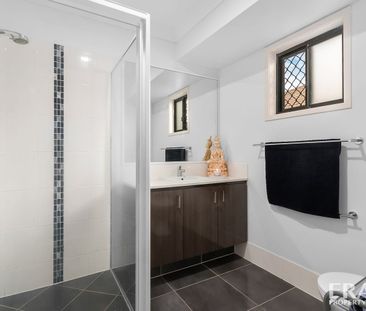 MODERN FAMILY HOME with walking distance to 2 schools! - Photo 5