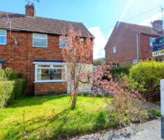 2 BEDROOM House - Semi-Detached - Photo 5