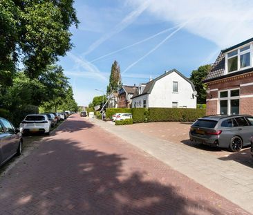 Appartement te huur: Beresteinseweg 4 1217 TJ Hilversum - Foto 4