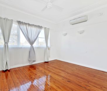 Views of Yattenden Oval - Photo 2