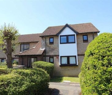 Eastlands, New Milton, Hampshire, BH25 - Photo 6