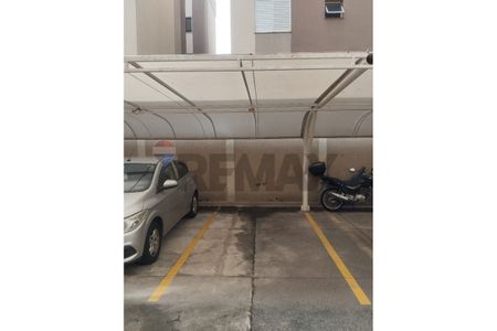 APARTAMENTO PARA LOCAÇÃO 56² NA RUA ZUEREY EM JUNDIAI -SP - Foto 4