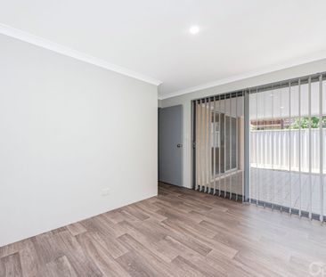 Neat coastal home - Photo 5